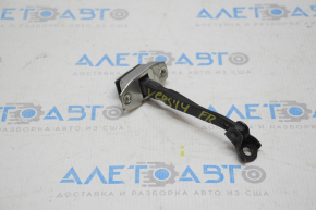 Front Right Door Limiter Nissan Versa 12-19 USA