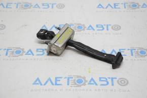 Door limiter rear left Ford Ecosport 18-22