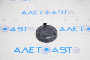 Headlight bulb cover VW Tiguan 18-21 small, rubber