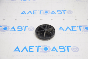 Headlight Bulb Cover Hyundai Sonata 15-15