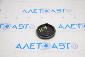 Headlight Bulb Cover Hyundai Sonata 15-15