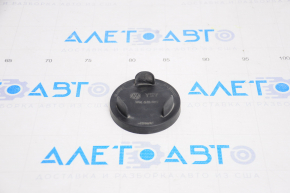 Headlight bulb cover VW Passat b7 12-15 USA-