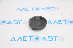 Headlight bulb cover VW Passat b7 12-15 USA-