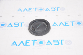 Headlight bulb cover Ford Focus mk3 15-14