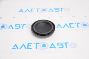 Headlight bulb cover Ford Focus mk3 15-14