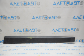 Door trim lower front right Jeep Compass 17-24