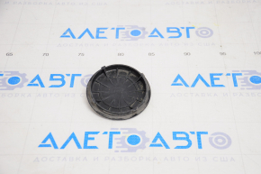 Headlight bulb cover VW Passat b7 12-15 USA- lower