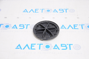 Chevrolet Malibu Headlight Bulb Cover 16-18