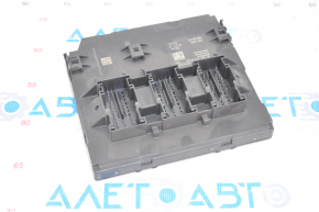 Body Control Module BCM VW CC 08-17