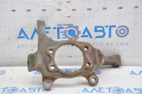 Front right axle shaft for Infiniti FX35 FX45 03-08