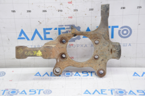 Front right axle shaft for Infiniti FX35 FX45 03-08