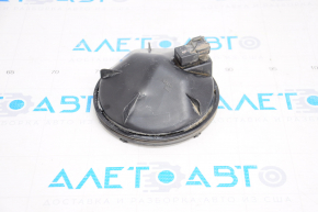 Right headlight cover for Toyota Prius 2009-2010