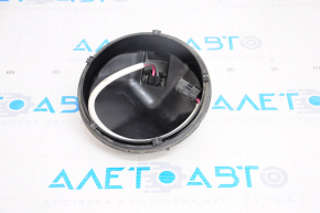Right headlight cover for Toyota Prius 2009-2010