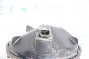Right headlight cover for Toyota Prius 2009-2010