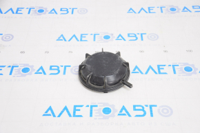 Lamp cover right Chevrolet Equinox 10-17