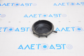 Lamp cover right Chevrolet Equinox 10-17