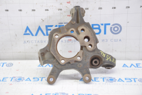 Rear left axle shaft Infiniti FX35 FX45 03-08