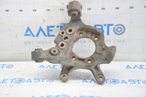 Rear left axle shaft Infiniti FX35 FX45 03-08