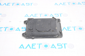 Lamp cover right Lexus RX300 RX330 RX350 RX400h 04-09