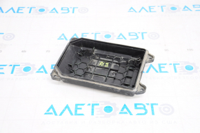 Lamp cover right Lexus RX300 RX330 RX350 RX400h 04-09