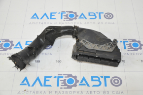 Chip for ECU block engine computer Mazda 6 13-21 2.5 large