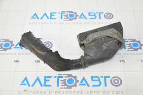 Chip for ECU block engine computer Mazda 6 13-21 2.5 large