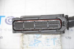 Chip for ECU block engine computer Mazda 6 13-21 2.5 large