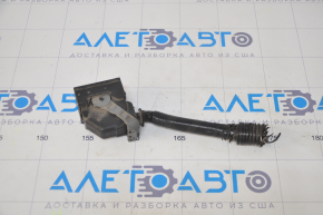 Chip for ECU block engine computer Mazda 6 13-21 2.5 small