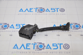 Chip for ECU block engine computer Mazda 6 13-21 2.5 small