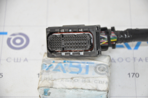 Chip for ECU block engine computer Mazda 6 13-21 2.5 small