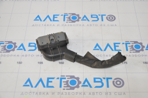 Chip for ECU block engine computer Mitsubishi Outlander 14-21 large
