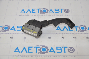 Chip for ECU block engine computer Mitsubishi Outlander 14-21 large