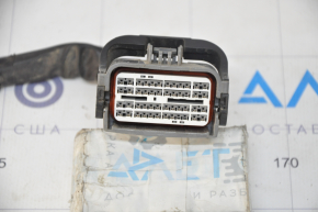 Chip for ECU block engine computer Mitsubishi Outlander 14-21 small