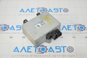 Electric Power Steering Control Unit EPS Module Mitsubishi Outlander 14-21
