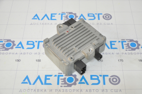 Electric Power Steering Control Unit EPS Module Mitsubishi Outlander 14-21