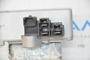 Electric Power Steering Control Unit EPS Module Mitsubishi Outlander 14-21