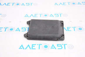 Headlight Lamp Cover Left Lexus RX300 RX330 RX350 RX400h 04-09
