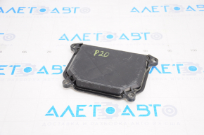 Toyota Prius Headlight Bulb Cover 20 04-09