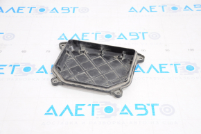 Toyota Prius Headlight Bulb Cover 20 04-09