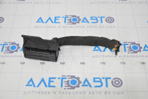 Chip for ECU block engine computer Kia Optima 11-13 hybrid, large