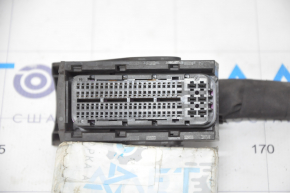 Chip for ECU block engine computer Kia Optima 11-13 hybrid, large