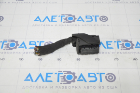 Chip for ECU block engine computer Kia Optima 11-13 hybrid, small