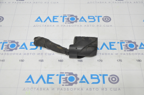 Chip for ECU block engine computer Kia Optima 11-13 hybrid, small