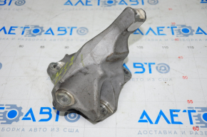 Engine mount bracket left Honda Accord 13-17 2.4 type 2