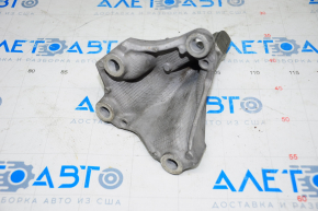 Engine mount bracket left Honda Accord 13-17 2.4 type 2