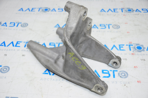 Rear Engine Mount Bracket Honda Accord 13-17 2.4 Type 2