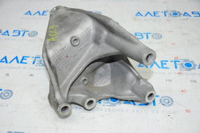 Rear Engine Mount Bracket Honda Accord 13-17 2.4 Type 2