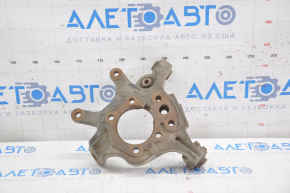 Rear right axle shaft Infiniti FX35 FX45 03-08