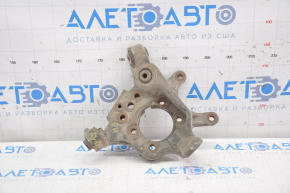 Rear right axle shaft Infiniti FX35 FX45 03-08