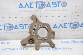 Rear right axle shaft for Nissan Murano AWD z50 03-07